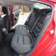 Mazda 6 (13-22) 2.0 SE-L Nav 4d Auto For Sale - Kingslake Cars, North Buddesley