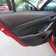 Mazda 6 (13-22) 2.0 SE-L Nav 4d Auto For Sale - Kingslake Cars, North Buddesley