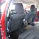 Mazda 6 (13-22) 2.0 SE-L Nav 4d Auto For Sale - Kingslake Cars, North Buddesley
