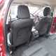 Mazda 6 (13-22) 2.0 SE-L Nav 4d Auto For Sale - Kingslake Cars, North Buddesley