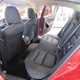 Mazda 6 (13-22) 2.0 SE-L Nav 4d Auto For Sale - Kingslake Cars, North Buddesley