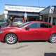 Mazda 6 (13-22) 2.0 SE-L Nav 4d Auto For Sale - Kingslake Cars, North Buddesley