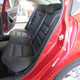Mazda 6 (13-22) 2.0 SE-L Nav 4d Auto For Sale - Kingslake Cars, North Buddesley