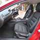 Mazda 6 (13-22) 2.0 SE-L Nav 4d Auto For Sale - Kingslake Cars, North Buddesley