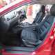 Mazda 6 (13-22) 2.0 SE-L Nav 4d Auto For Sale - Kingslake Cars, North Buddesley