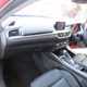 Mazda 6 (13-22) 2.0 SE-L Nav 4d Auto For Sale - Kingslake Cars, North Buddesley