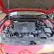 Mazda 6 (13-22) 2.0 SE-L Nav 4d Auto For Sale - Kingslake Cars, North Buddesley