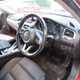 Mazda 6 (13-22) 2.0 SE-L Nav 4d Auto For Sale - Kingslake Cars, North Buddesley
