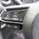 Mazda 6 (13-22) 2.0 SE-L Nav 4d Auto For Sale - Kingslake Cars, North Buddesley