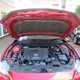 Mazda 6 (13-22) 2.0 SE-L Nav 4d Auto For Sale - Kingslake Cars, North Buddesley