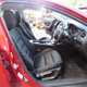Mazda 6 (13-22) 2.0 SE-L Nav 4d Auto For Sale - Kingslake Cars, North Buddesley
