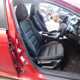 Mazda 6 (13-22) 2.0 SE-L Nav 4d Auto For Sale - Kingslake Cars, North Buddesley