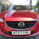 Mazda 6 (13-22) 2.0 SE-L Nav 4d Auto For Sale - Kingslake Cars, North Buddesley