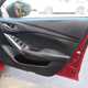 Mazda 6 (13-22) 2.0 SE-L Nav 4d Auto For Sale - Kingslake Cars, North Buddesley