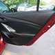 Mazda 6 (13-22) 2.0 SE-L Nav 4d Auto For Sale - Kingslake Cars, North Buddesley