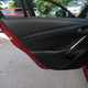 Mazda 6 (13-22) 2.0 SE-L Nav 4d Auto For Sale - Kingslake Cars, North Buddesley