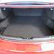 Mazda 6 (13-22) 2.0 SE-L Nav 4d Auto For Sale - Kingslake Cars, North Buddesley