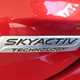 Mazda 6 (13-22) 2.0 SE-L Nav 4d Auto For Sale - Kingslake Cars, North Buddesley