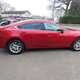Mazda 6 (13-22) 2.0 SE-L Nav 4d Auto For Sale - Kingslake Cars, North Buddesley