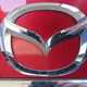 Mazda 6 (13-22) 2.0 SE-L Nav 4d Auto For Sale - Kingslake Cars, North Buddesley
