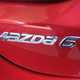Mazda 6 (13-22) 2.0 SE-L Nav 4d Auto For Sale - Kingslake Cars, North Buddesley