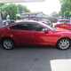 Mazda 6 (13-22) 2.0 SE-L Nav 4d Auto For Sale - Kingslake Cars, North Buddesley