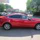 Mazda 6 (13-22) 2.0 SE-L Nav 4d Auto For Sale - Kingslake Cars, North Buddesley