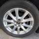 Mazda 6 (13-22) 2.0 SE-L Nav 4d Auto For Sale - Kingslake Cars, North Buddesley