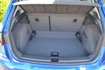 SEAT Arona SUV (18 on) 1.0 TSI 110 SE Technology 5dr DSG For Sale - Llanfoist Car Sales, Abergavenny