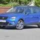 SEAT Arona SUV (18 on) 1.0 TSI 110 SE Technology 5dr DSG For Sale - Llanfoist Car Sales, Abergavenny