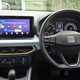 SEAT Arona SUV (18 on) 1.0 TSI 110 SE Technology 5dr DSG For Sale - Llanfoist Car Sales, Abergavenny
