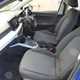 SEAT Arona SUV (18 on) 1.0 TSI 110 SE Technology 5dr DSG For Sale - Llanfoist Car Sales, Abergavenny