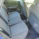 SEAT Arona SUV (18 on) 1.0 TSI 110 SE Technology 5dr DSG For Sale - Llanfoist Car Sales, Abergavenny