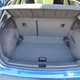 SEAT Arona SUV (18 on) 1.0 TSI 110 SE Technology 5dr DSG For Sale - Llanfoist Car Sales, Abergavenny