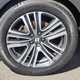 SEAT Arona SUV (18 on) 1.0 TSI 110 SE Technology 5dr DSG For Sale - Llanfoist Car Sales, Abergavenny