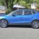 SEAT Arona SUV (18 on) 1.0 TSI 110 SE Technology 5dr DSG For Sale - Llanfoist Car Sales, Abergavenny