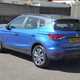 SEAT Arona SUV (18 on) 1.0 TSI 110 SE Technology 5dr DSG For Sale - Llanfoist Car Sales, Abergavenny