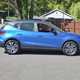 SEAT Arona SUV (18 on) 1.0 TSI 110 SE Technology 5dr DSG For Sale - Llanfoist Car Sales, Abergavenny