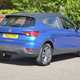SEAT Arona SUV (18 on) 1.0 TSI 110 SE Technology 5dr DSG For Sale - Llanfoist Car Sales, Abergavenny