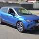 SEAT Arona SUV (18 on) 1.0 TSI 110 SE Technology 5dr DSG For Sale - Llanfoist Car Sales, Abergavenny