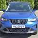 SEAT Arona SUV (18 on) 1.0 TSI 110 SE Technology 5dr DSG For Sale - Llanfoist Car Sales, Abergavenny