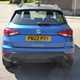 SEAT Arona SUV (18 on) 1.0 TSI 110 SE Technology 5dr DSG For Sale - Llanfoist Car Sales, Abergavenny