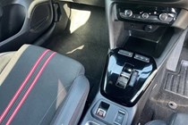 Vauxhall Corsa-e Hatchback (20-23) 100kW GS 50kWh 5dr Auto [11kWCh] For Sale - Thurlow Nunn Luton, Luton