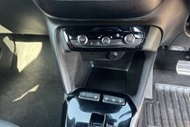 Vauxhall Corsa-e Hatchback (20-23) 100kW GS 50kWh 5dr Auto [11kWCh] For Sale - Thurlow Nunn Luton, Luton