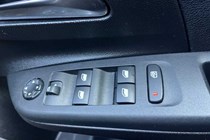 Vauxhall Corsa-e Hatchback (20-23) 100kW GS 50kWh 5dr Auto [11kWCh] For Sale - Thurlow Nunn Luton, Luton