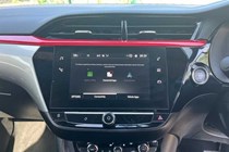 Vauxhall Corsa-e Hatchback (20-23) 100kW GS 50kWh 5dr Auto [11kWCh] For Sale - Thurlow Nunn Luton, Luton