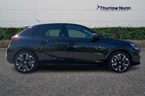 Vauxhall Corsa-e Hatchback (20-23) 100kW GS 50kWh 5dr Auto [11kWCh] For Sale - Thurlow Nunn Luton, Luton