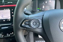 Vauxhall Corsa-e Hatchback (20-23) 100kW GS 50kWh 5dr Auto [11kWCh] For Sale - Thurlow Nunn Luton, Luton