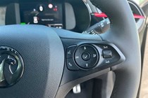 Vauxhall Corsa-e Hatchback (20-23) 100kW GS 50kWh 5dr Auto [11kWCh] For Sale - Thurlow Nunn Luton, Luton