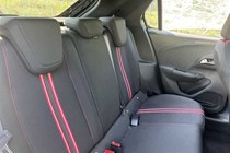 Vauxhall Corsa-e Hatchback (20-23) 100kW GS 50kWh 5dr Auto [11kWCh] For Sale - Thurlow Nunn Luton, Luton
